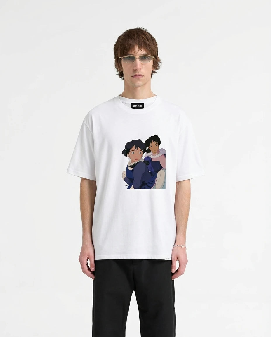t-shirt-tryon-model