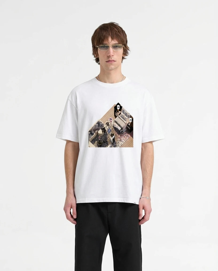 t-shirt-tryon-model