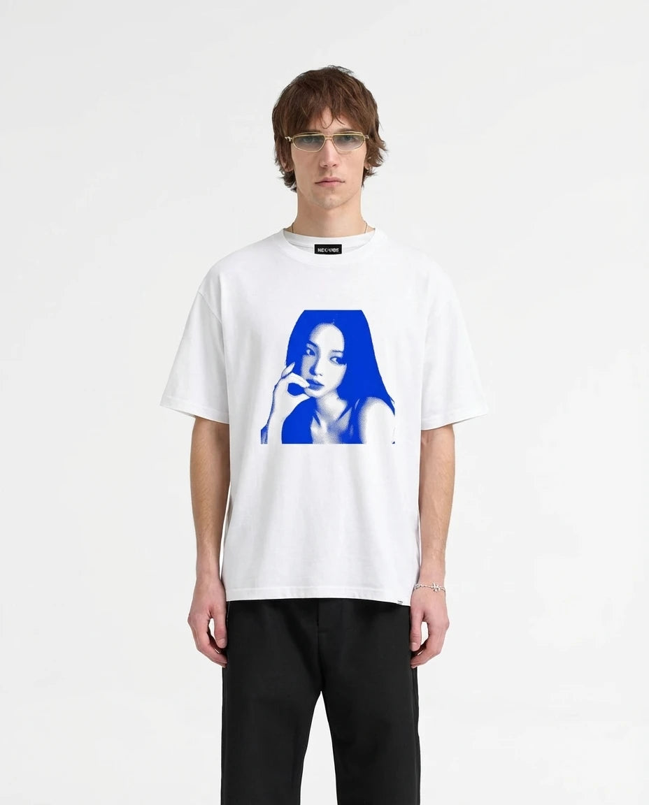 t-shirt-tryon-model