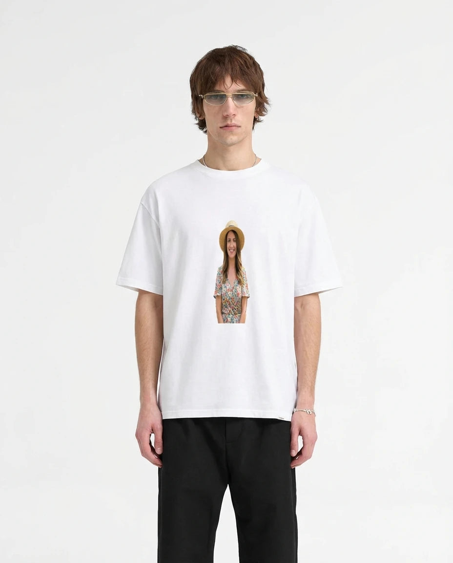 t-shirt-tryon-model