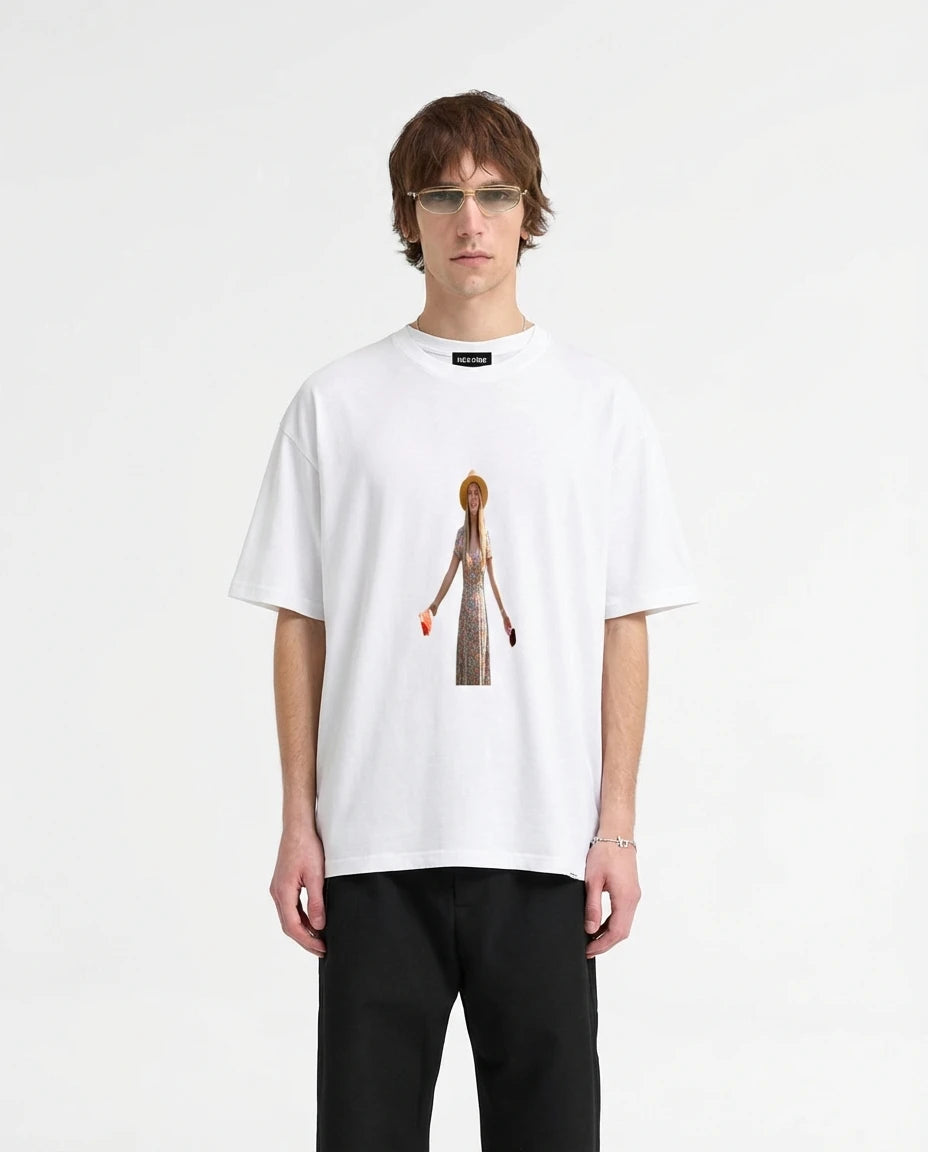 t-shirt-tryon-model