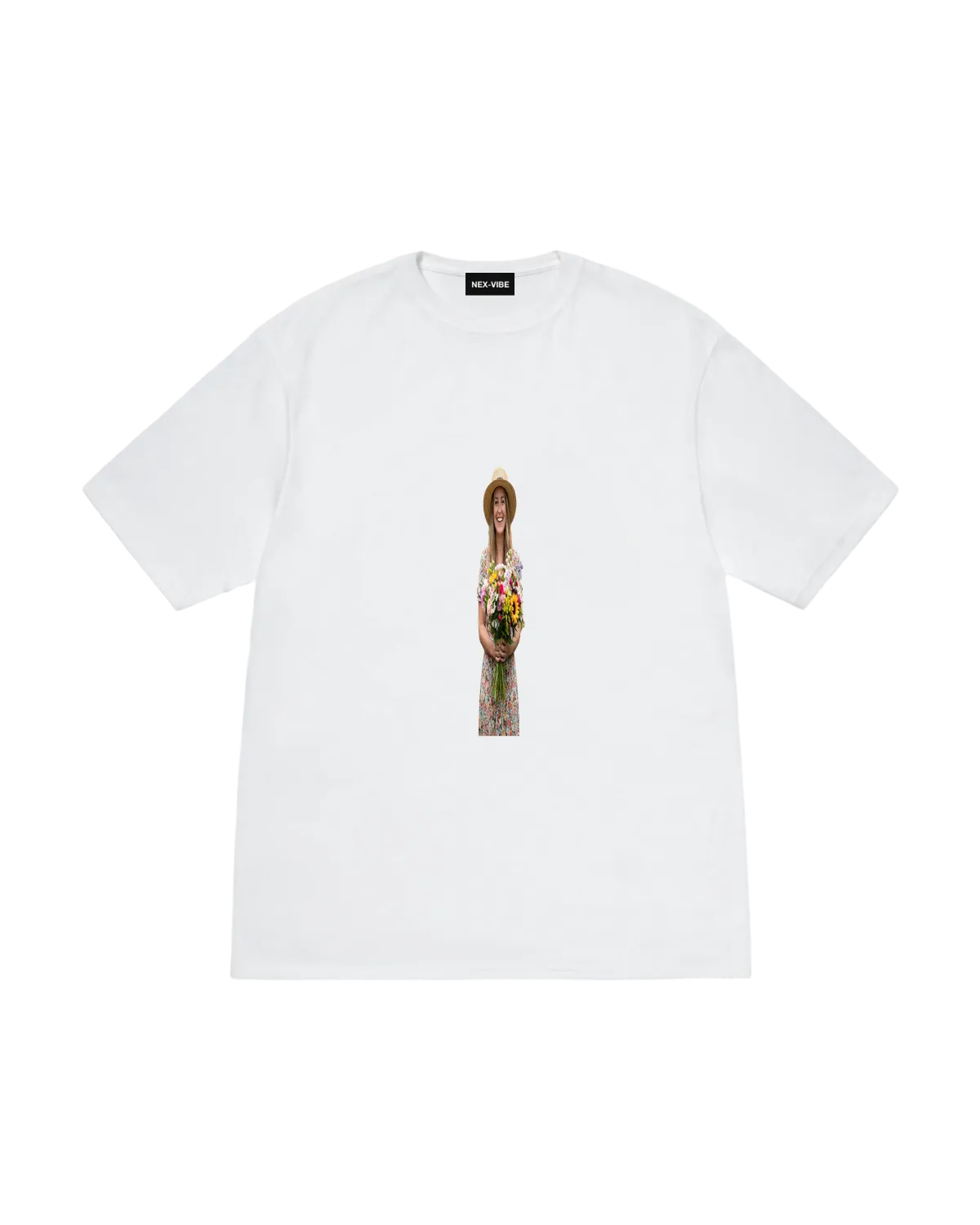 t-shirt-FFFFFF-front