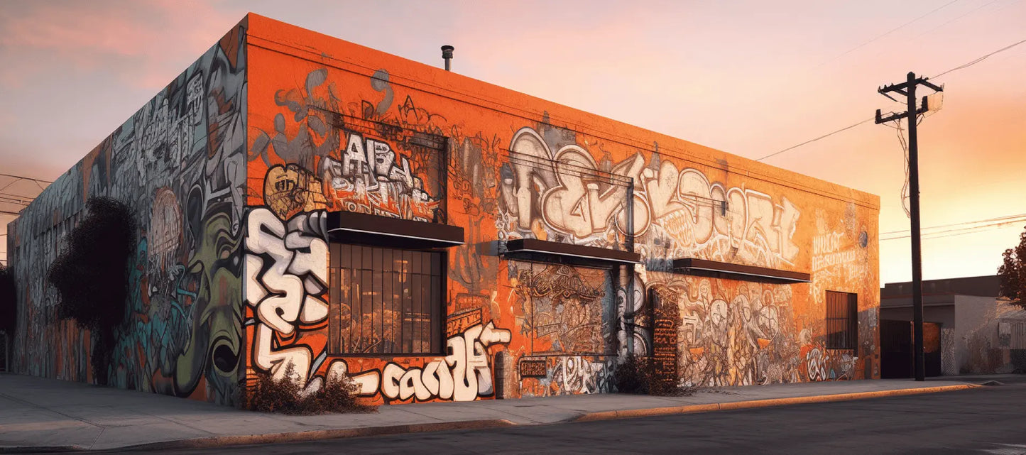 No.346  somet idears