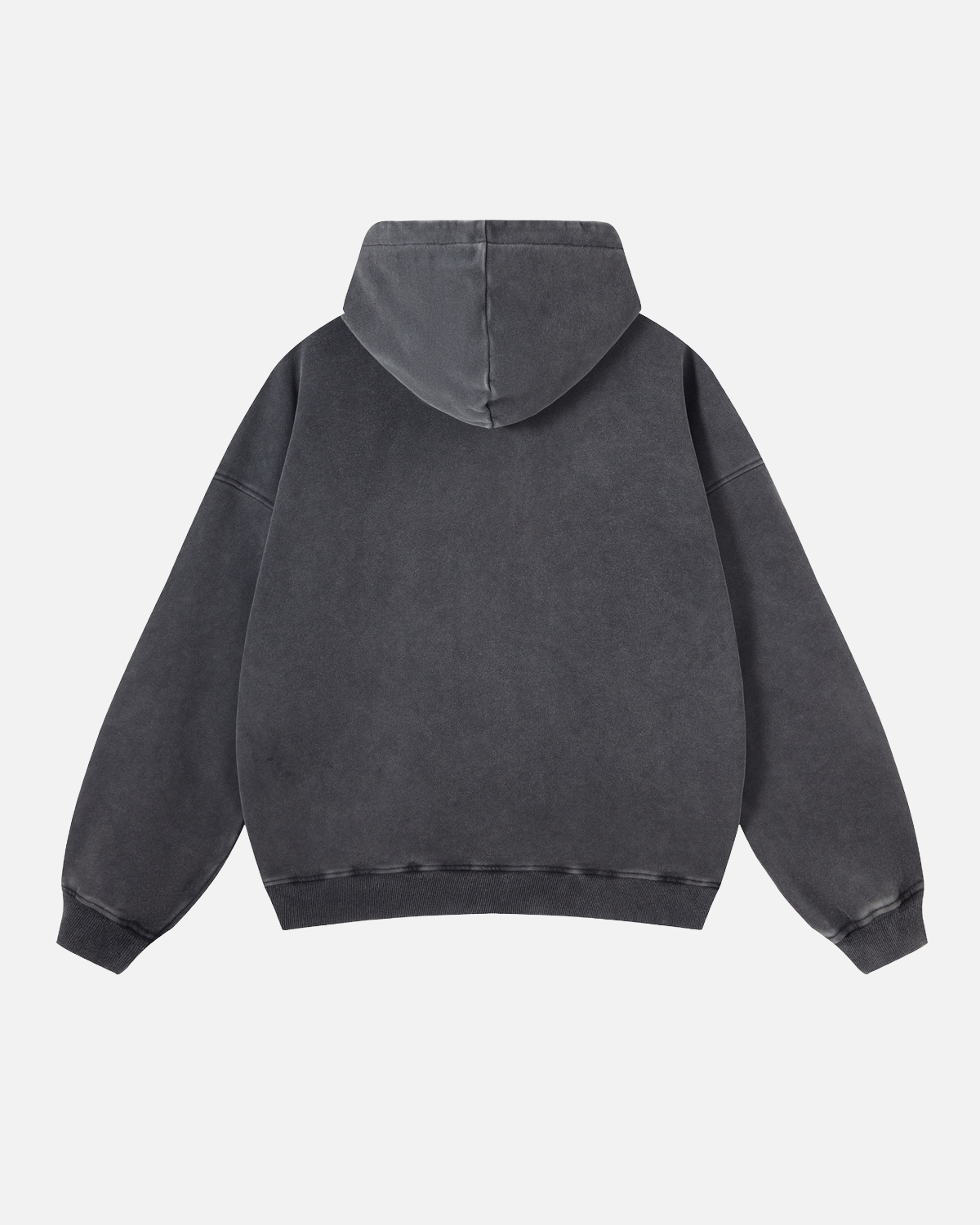 hoodie-525050-bg-back