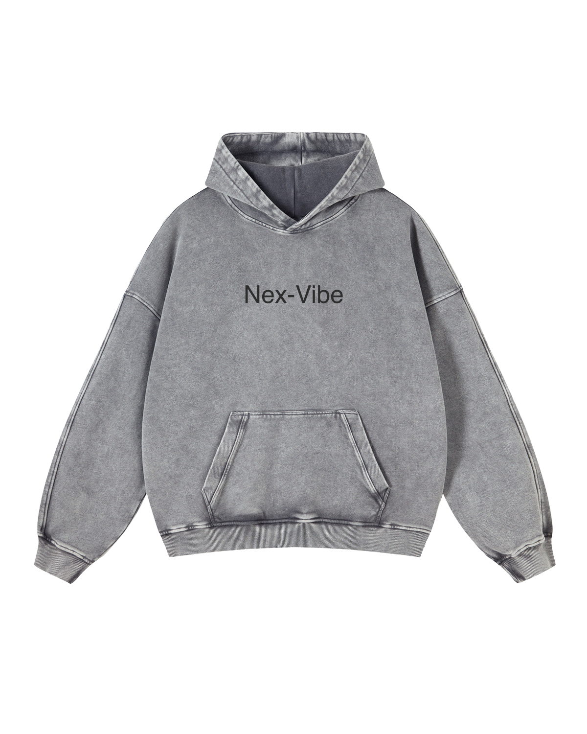 hoodie-9c9ca1-bg-front