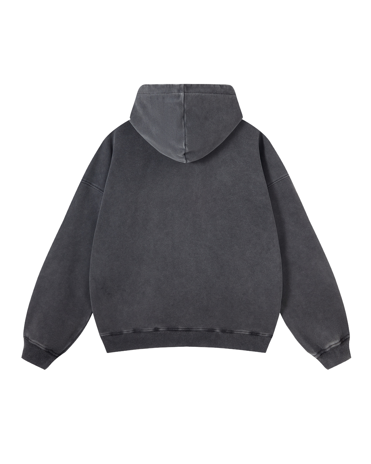 modelY-000000-front