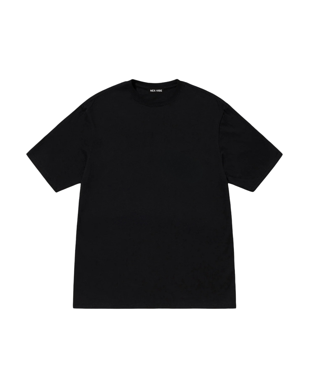 Basic-Tee-000000-front