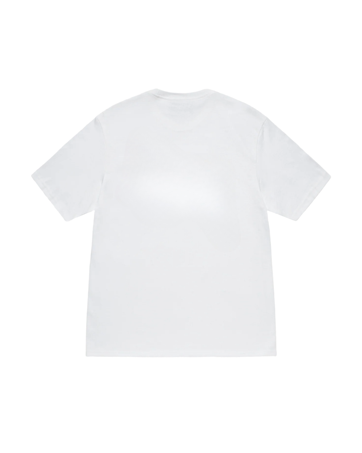 Basic-Tee-FFFFFF-back