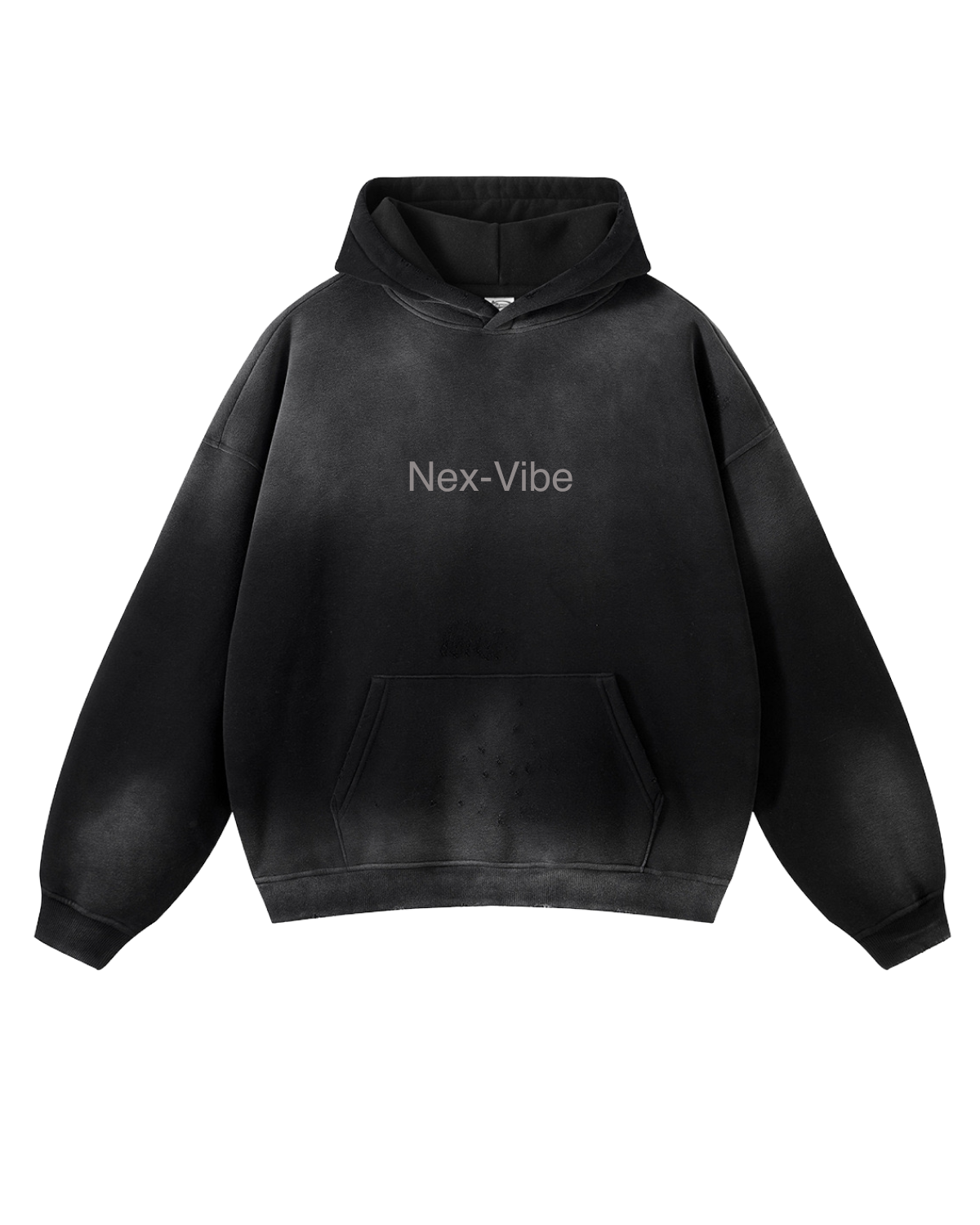Hoodie-000000-back