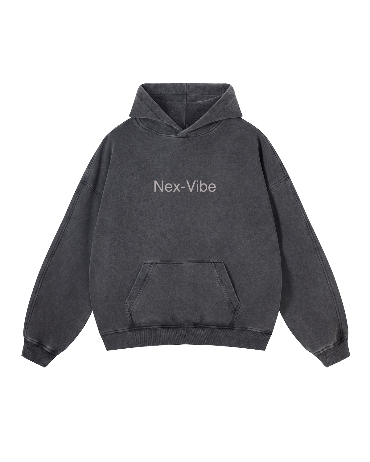 hoodie-4b4a50-bg-front