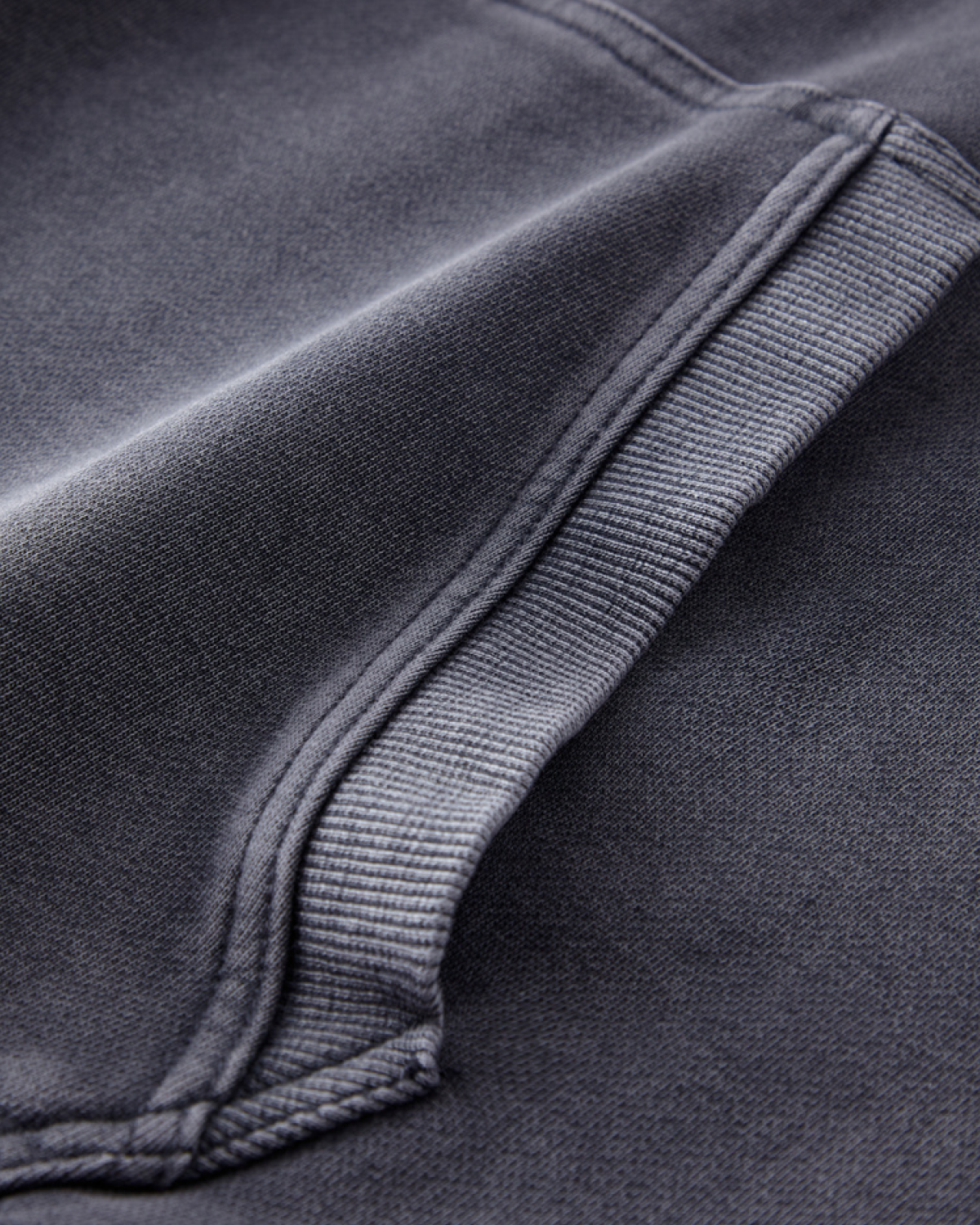 Create an image featuring a gothic Baroque inspired cherub with