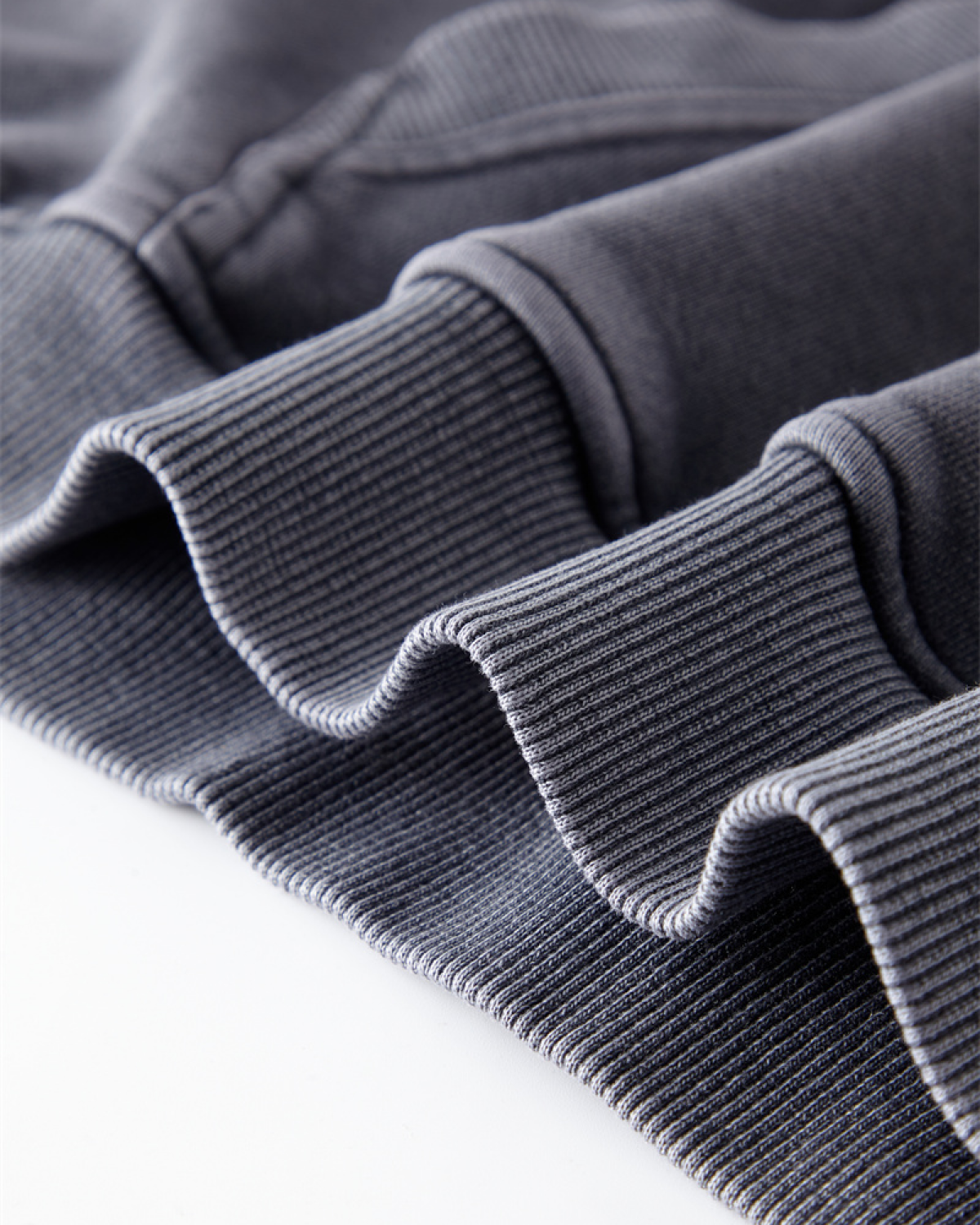 The Godfather Inception