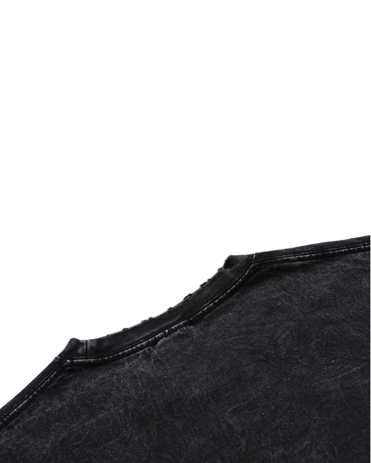detail-image0