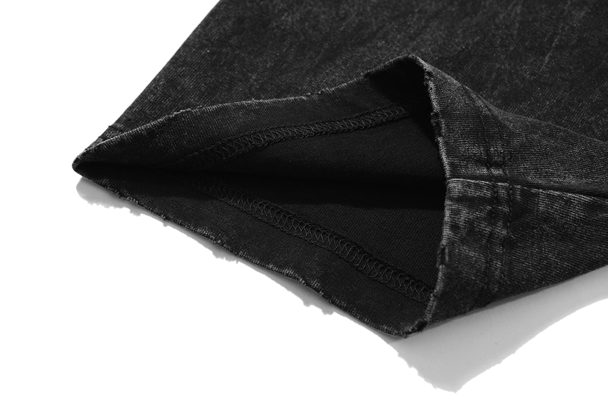detail-image4