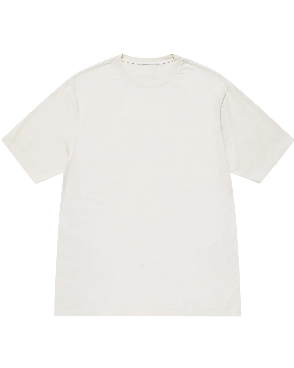 t-shirt-ffffff-bg-front